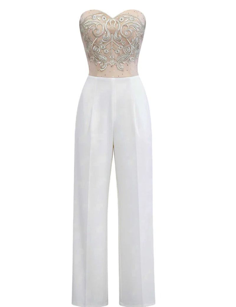 1960s-Strapless-Embroidered-Corset-Jumpsuit-2_800x_16cd48e5-cecd-41c4-a0b1-d5ef74746259.webp