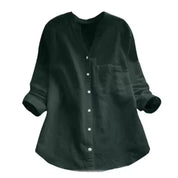 ABBEY | Elegancka bluzka wiosenna 7