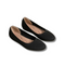 ALICE | Stylowe i wygodne baletki 0