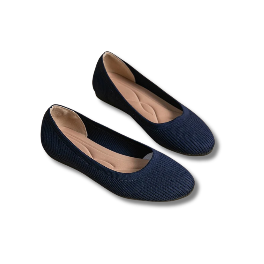 ALICE | Stylowe i wygodne baletki 6