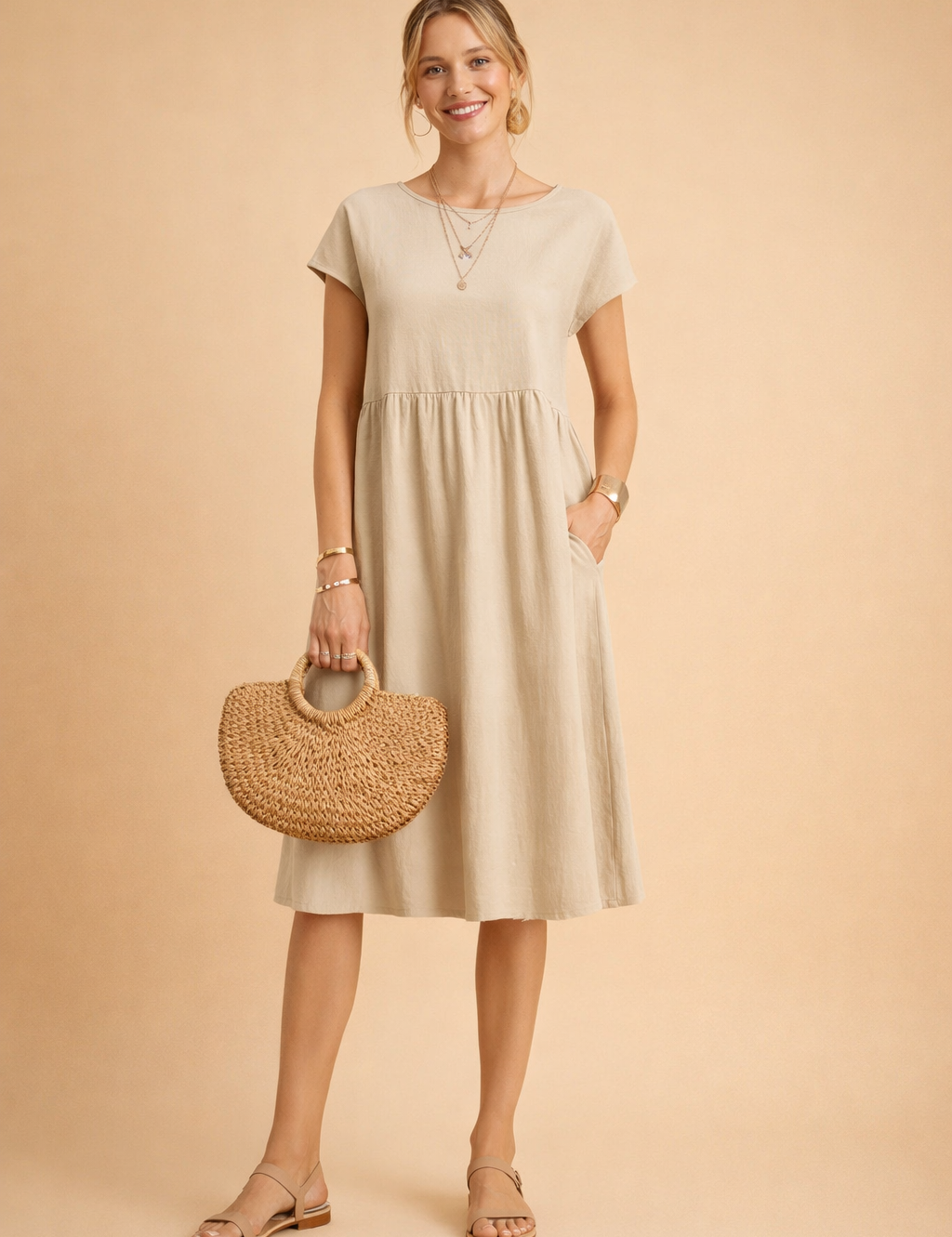 Basicmidisummerdress1.png