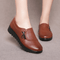 Blake | Eleganckie buty wsuwane – styl i wygoda bez wysiłku 0