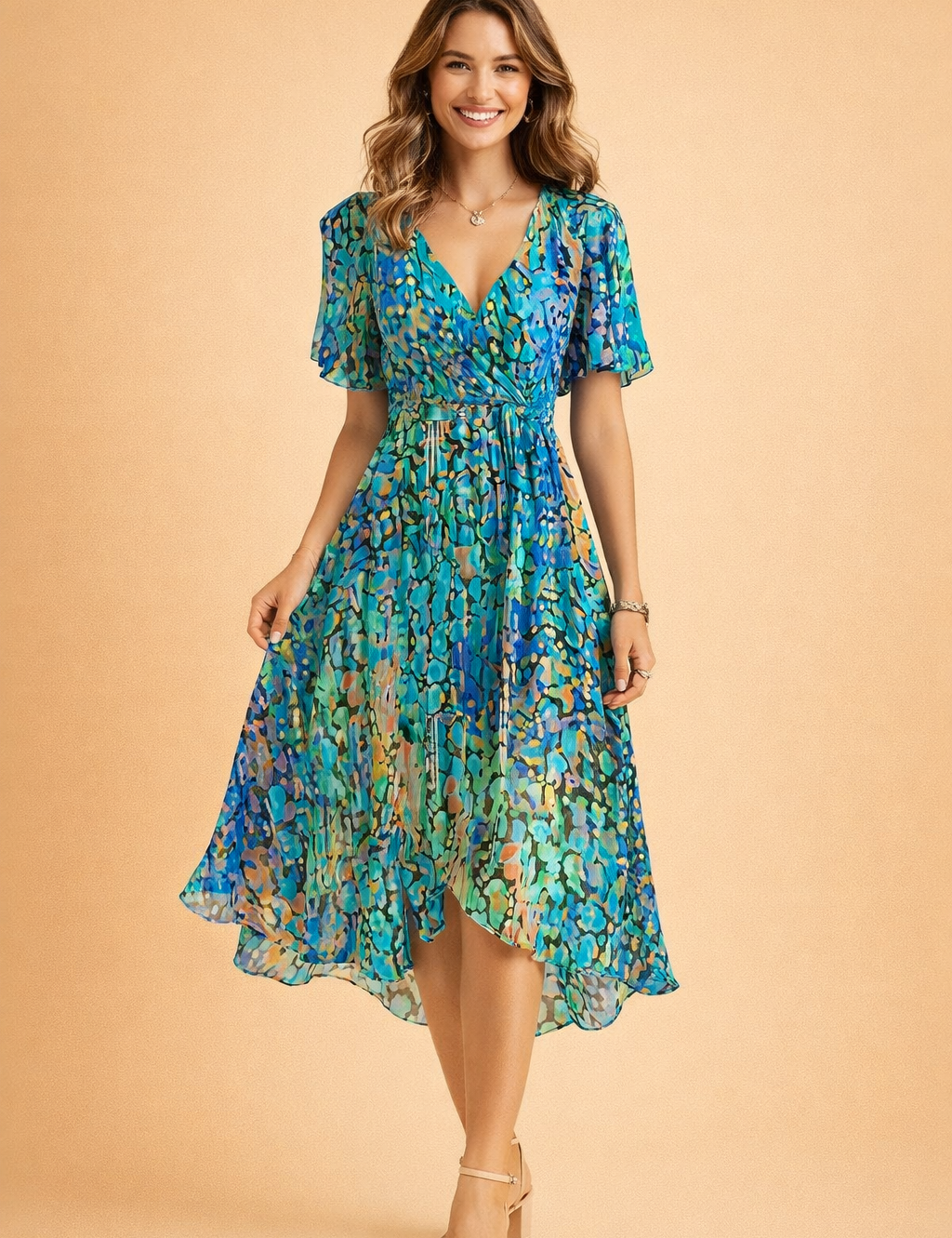 Bluemididress1.png