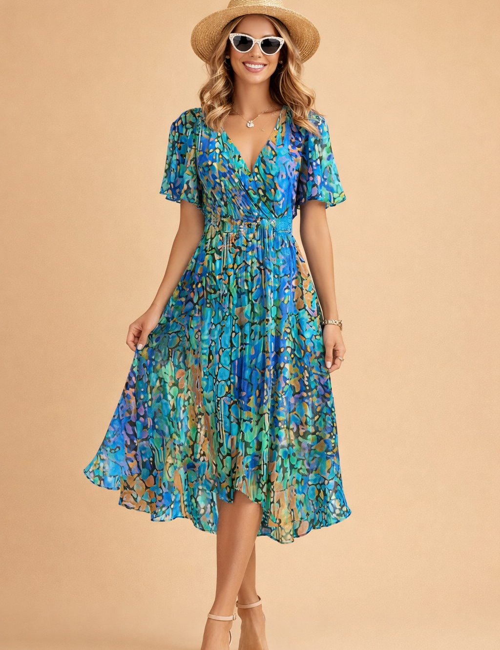 Bluemididress2.png