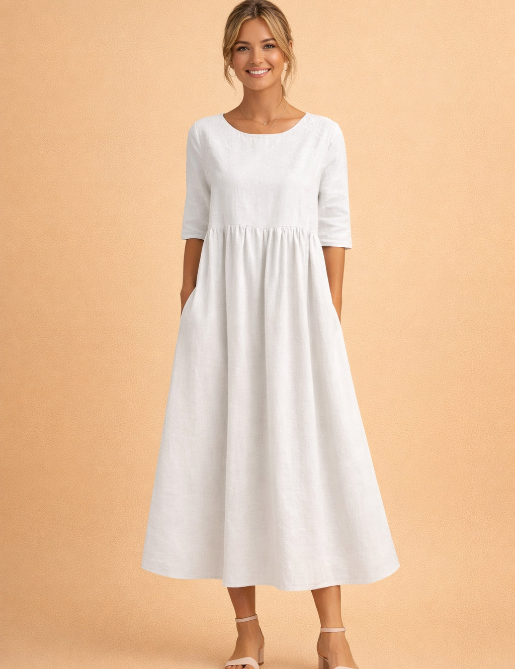 BreathableSummerDress1.png