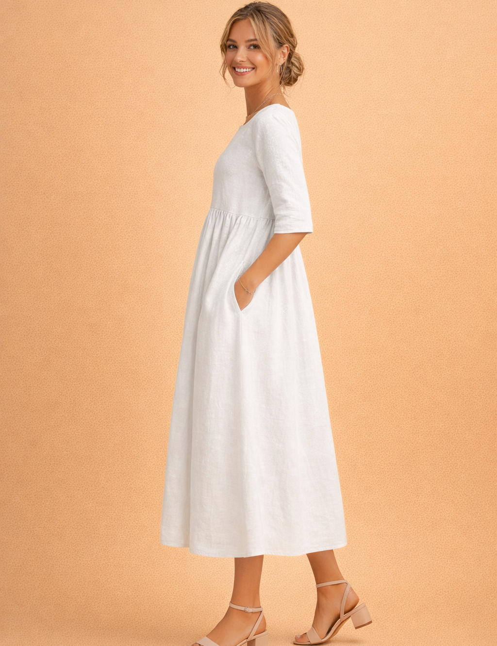 BreathableSummerDress8.png
