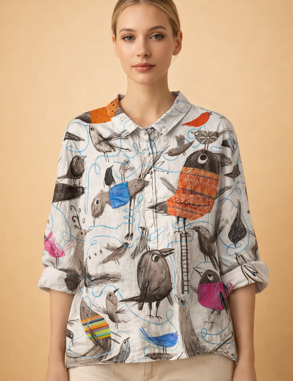 Breathableandcomfortableshirt1.png
