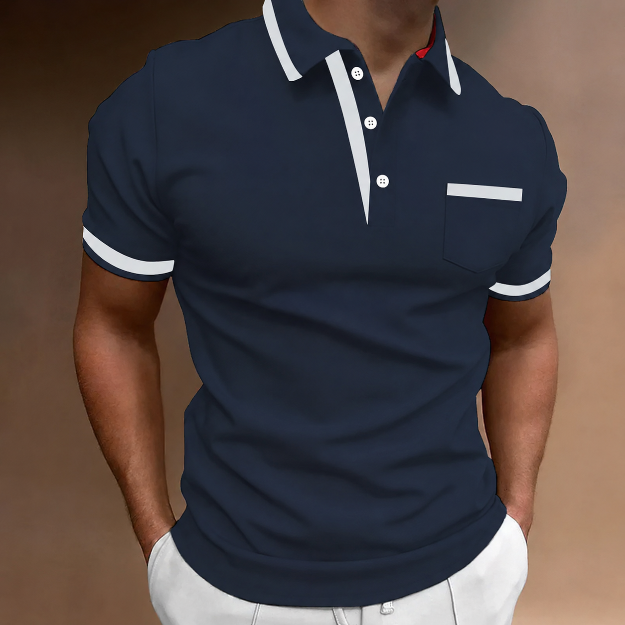 Casual_style_in_modern_polo_shir.png