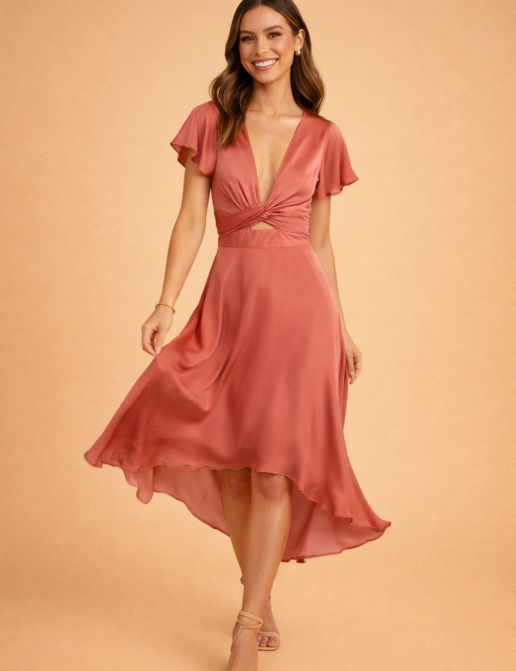 Comfortable_flowingdress1.png