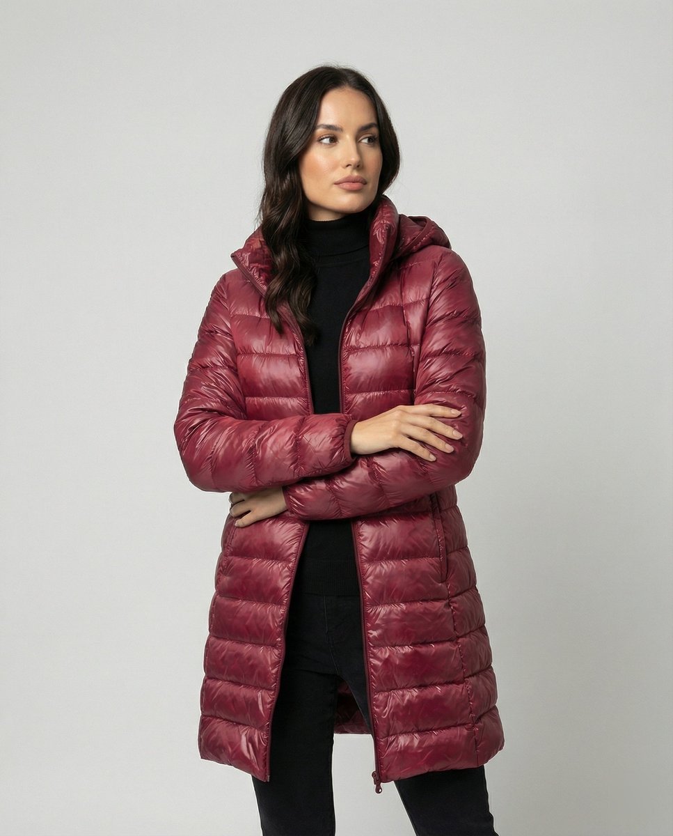 Burgund