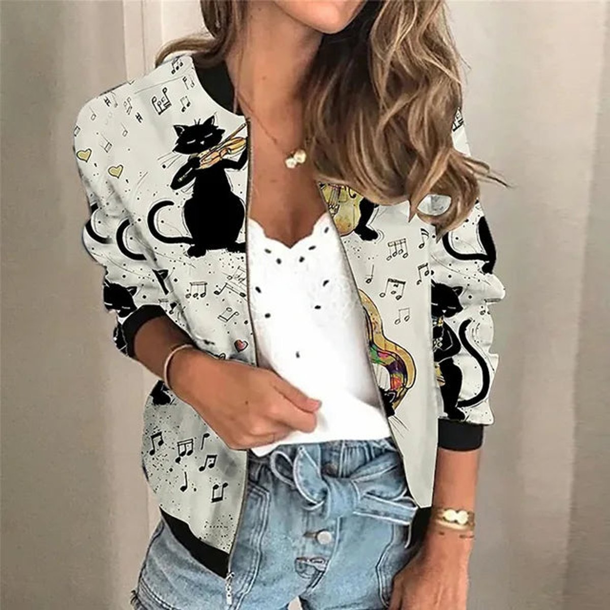 Styl 5
