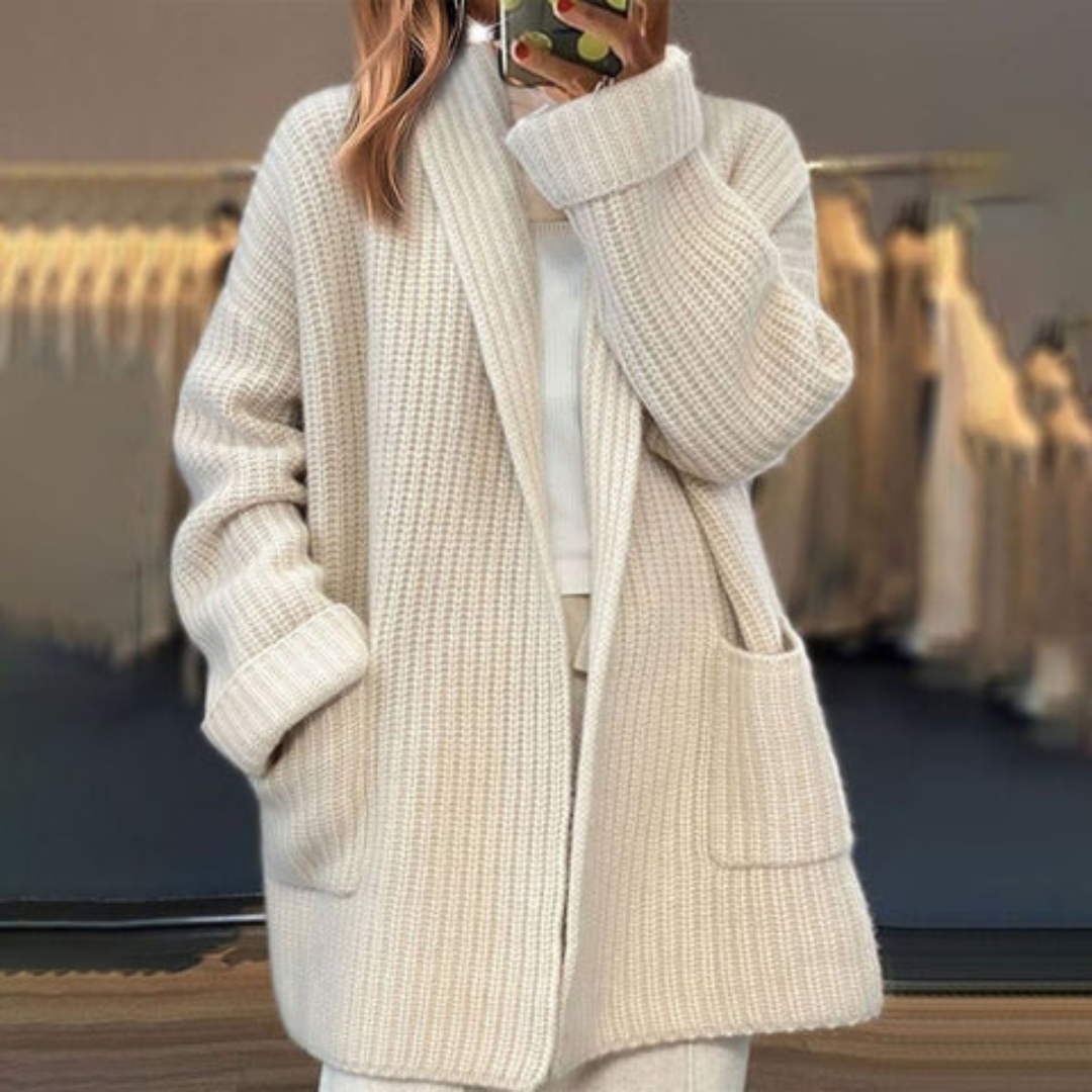 Off-white