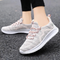 ELOISE | Wygodne buty damskie 0