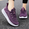 ELOISE | Wygodne buty damskie 2