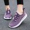ELOISE | Wygodne buty damskie 4