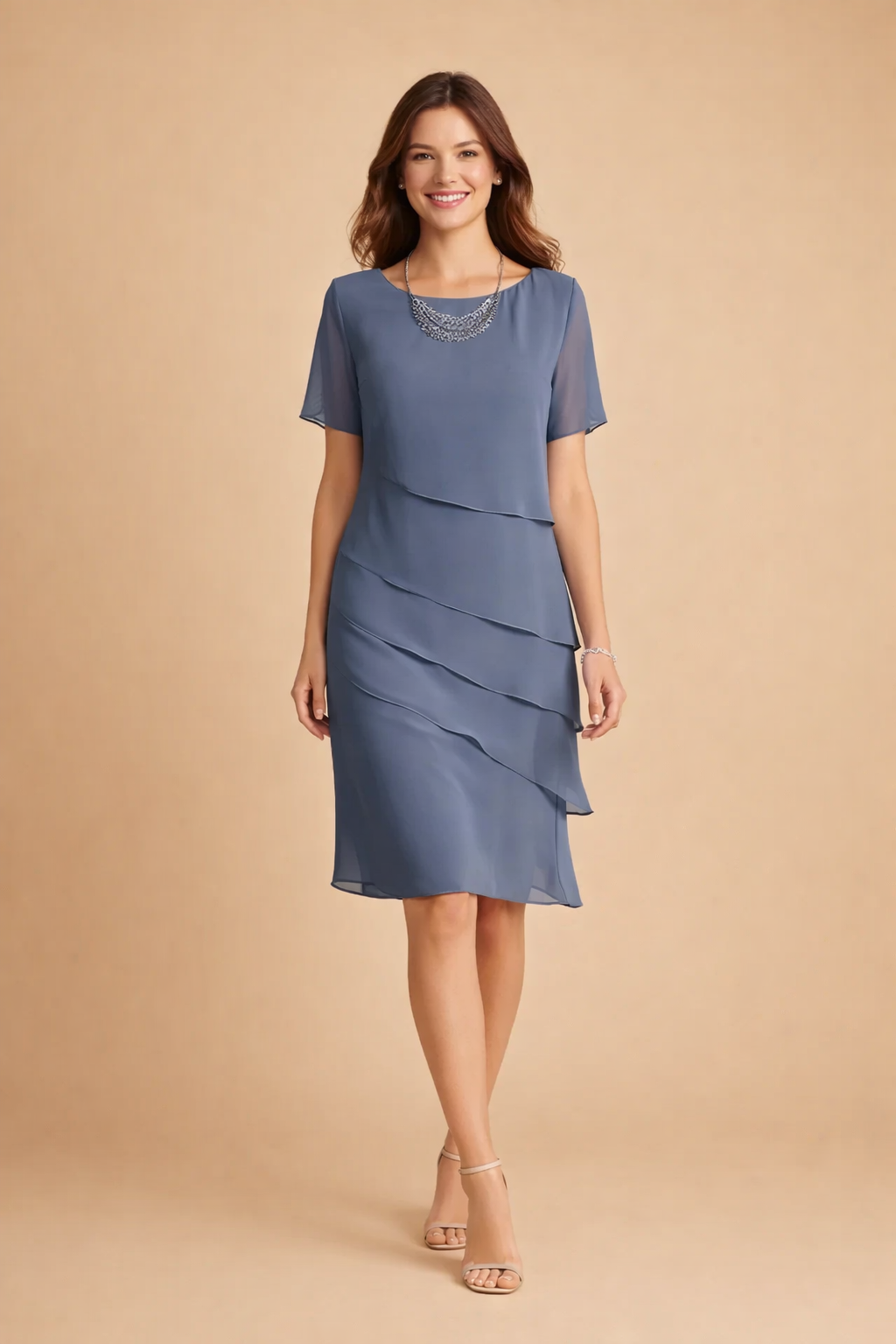 CHELSEA | Elegancja i wygoda