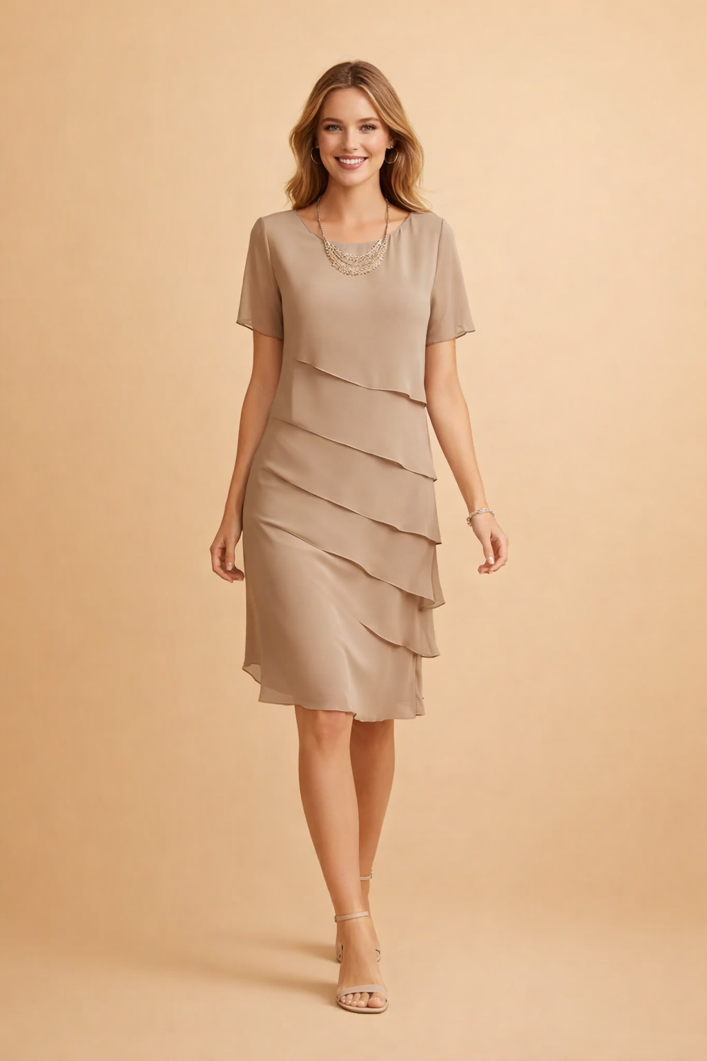 CHELSEA | Elegancja i wygoda