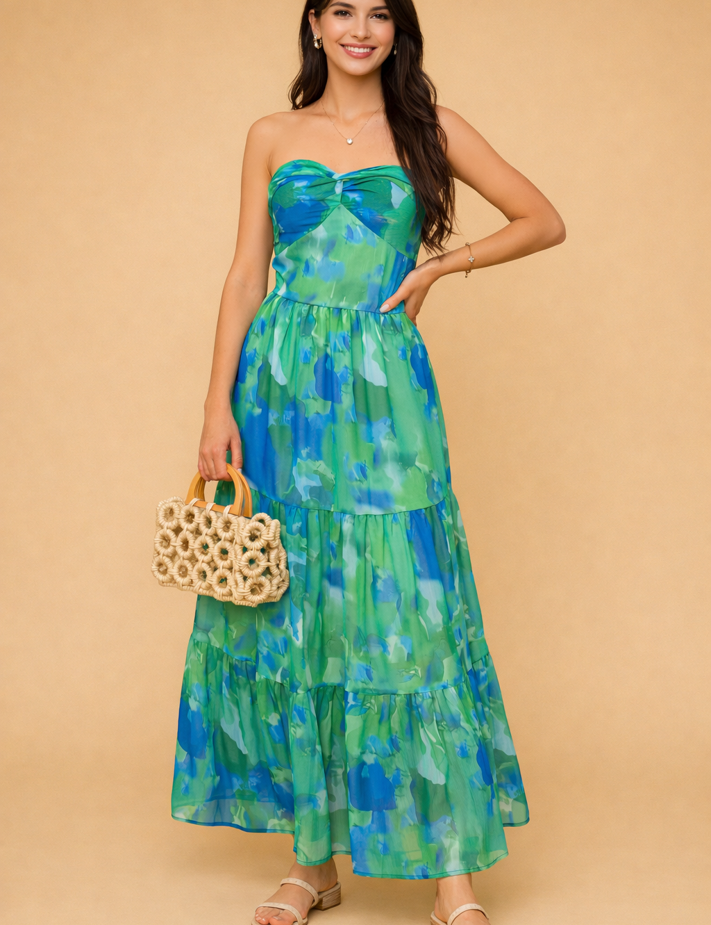 Elegant_floralmaxitubedress1.png