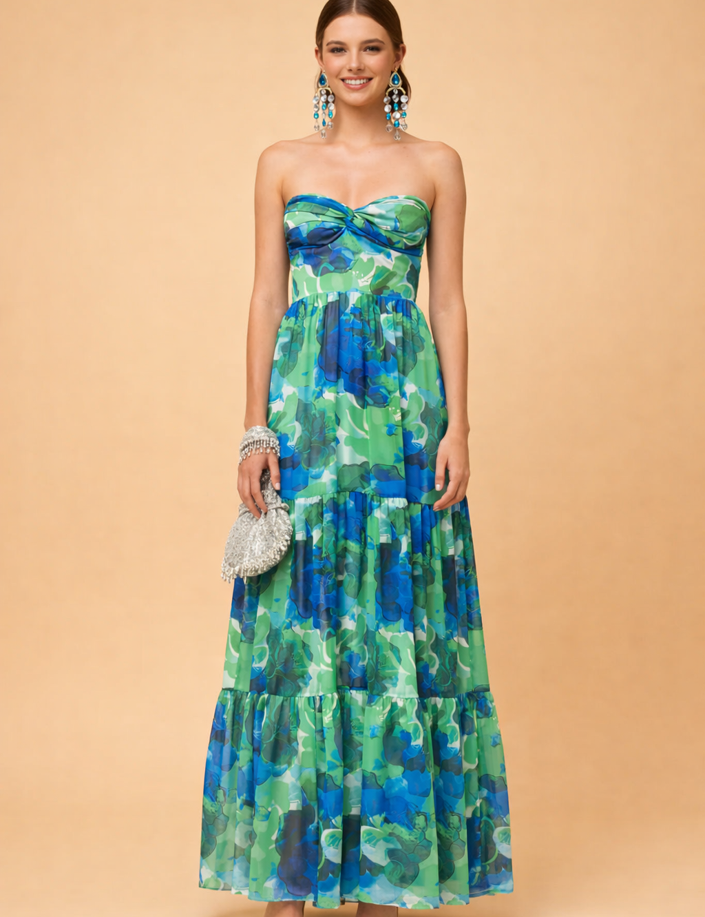 Elegant_floralmaxitubedress2.png