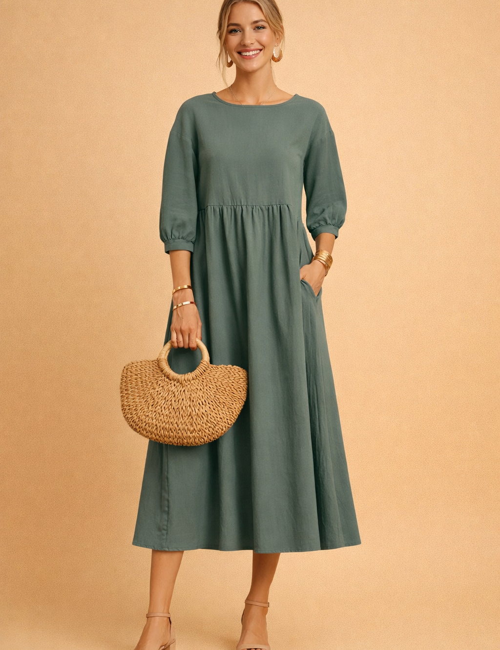 Elegantandstylishdress1.png