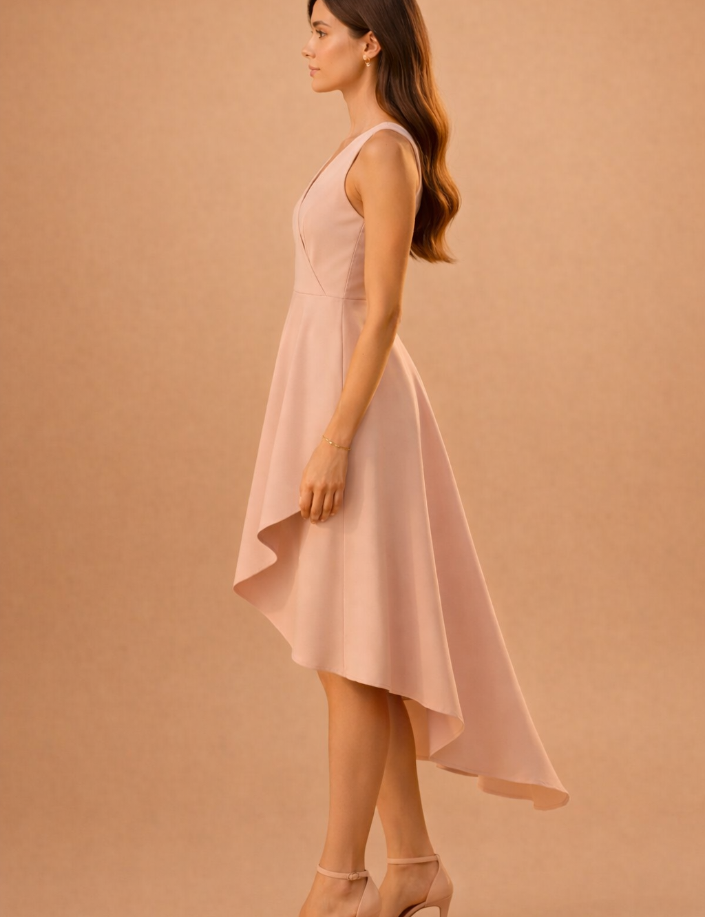 Elegantapricotwrapdress2.png