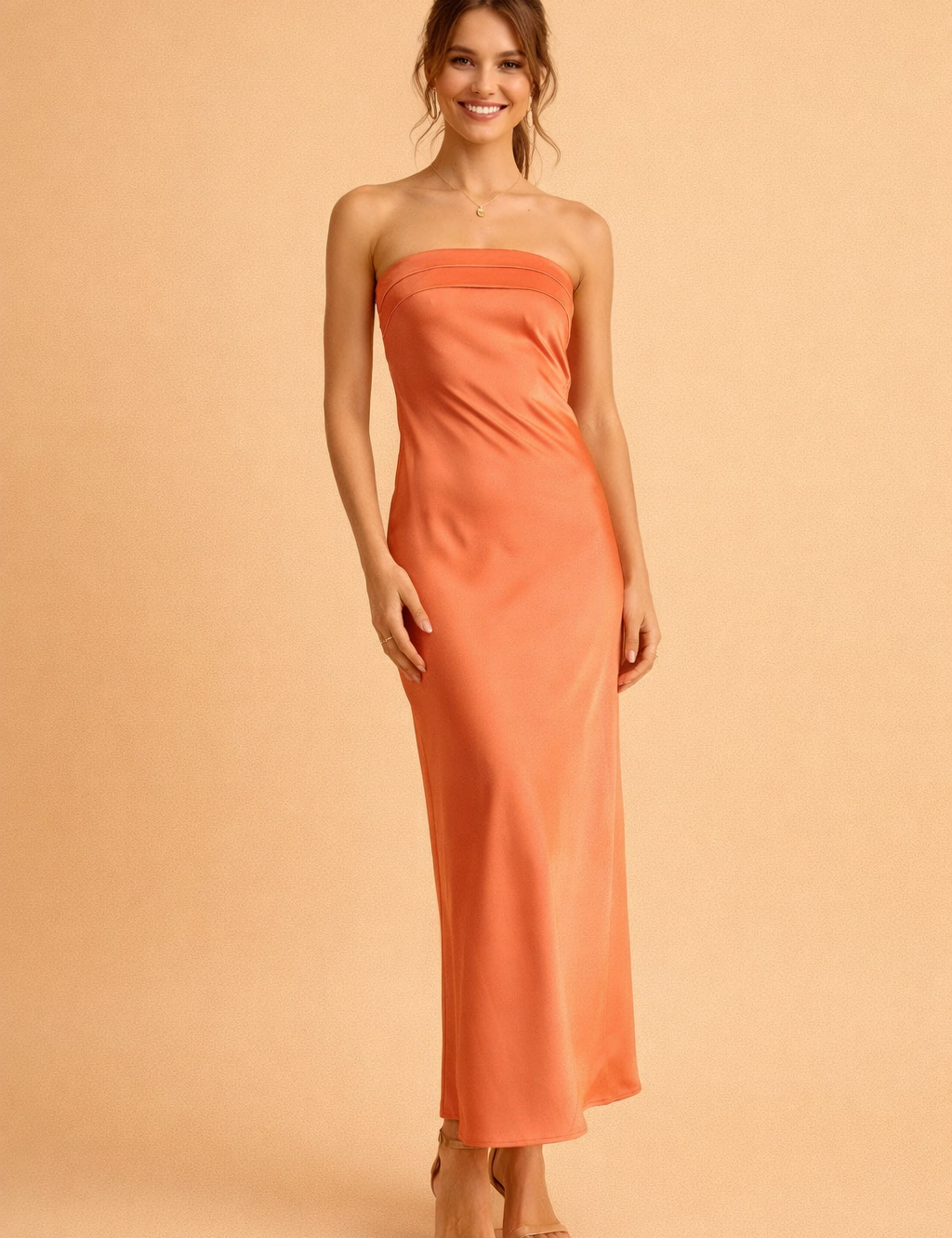 Elegantdress1.png