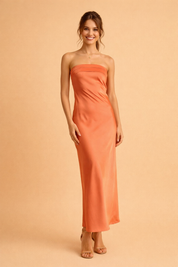 LYNITH | Elegancka sukienka