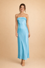 LYNITH | Elegancka sukienka