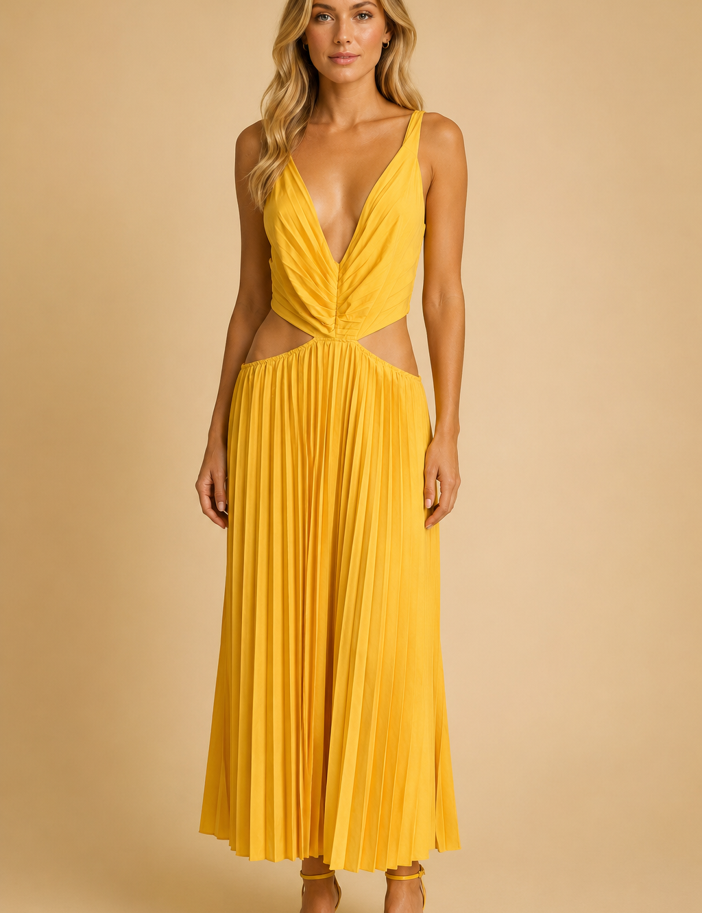 Elegantdressinstudioportrait.png