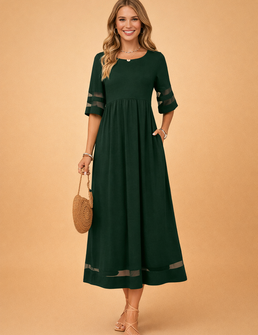 Elegantmaxidress1.png