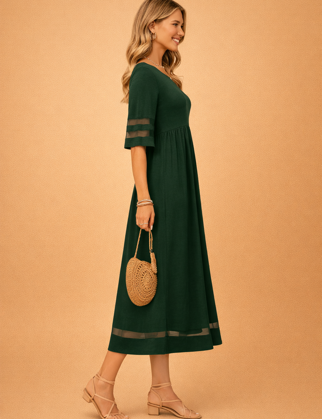 Elegantmaxidress4.png