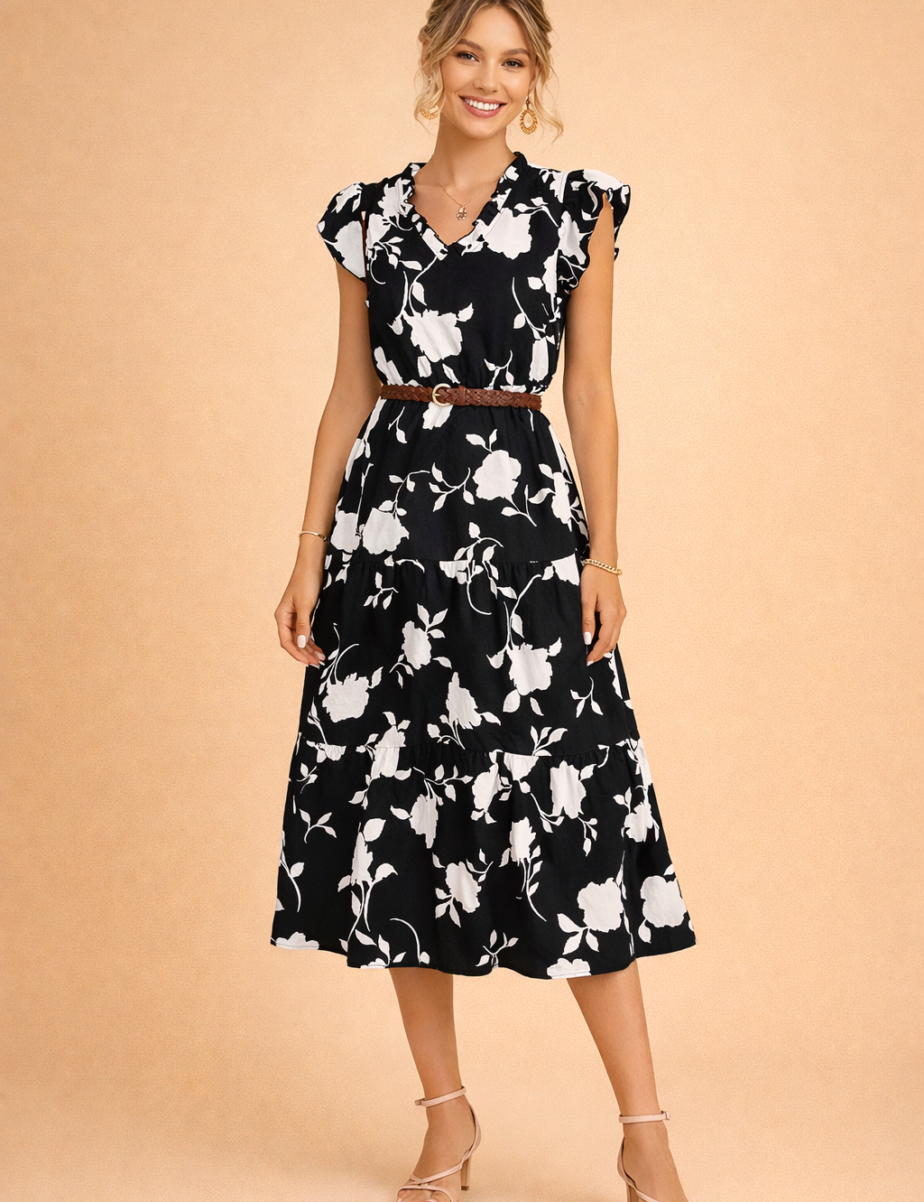 Elegantsummerdressforwomen1.png