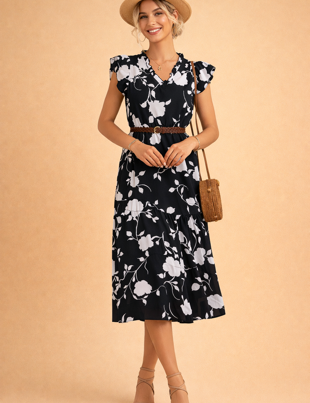 Elegantsummerdressforwomen2.png