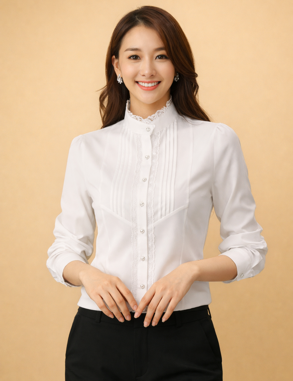 Elegantwomen_sblouse3.png