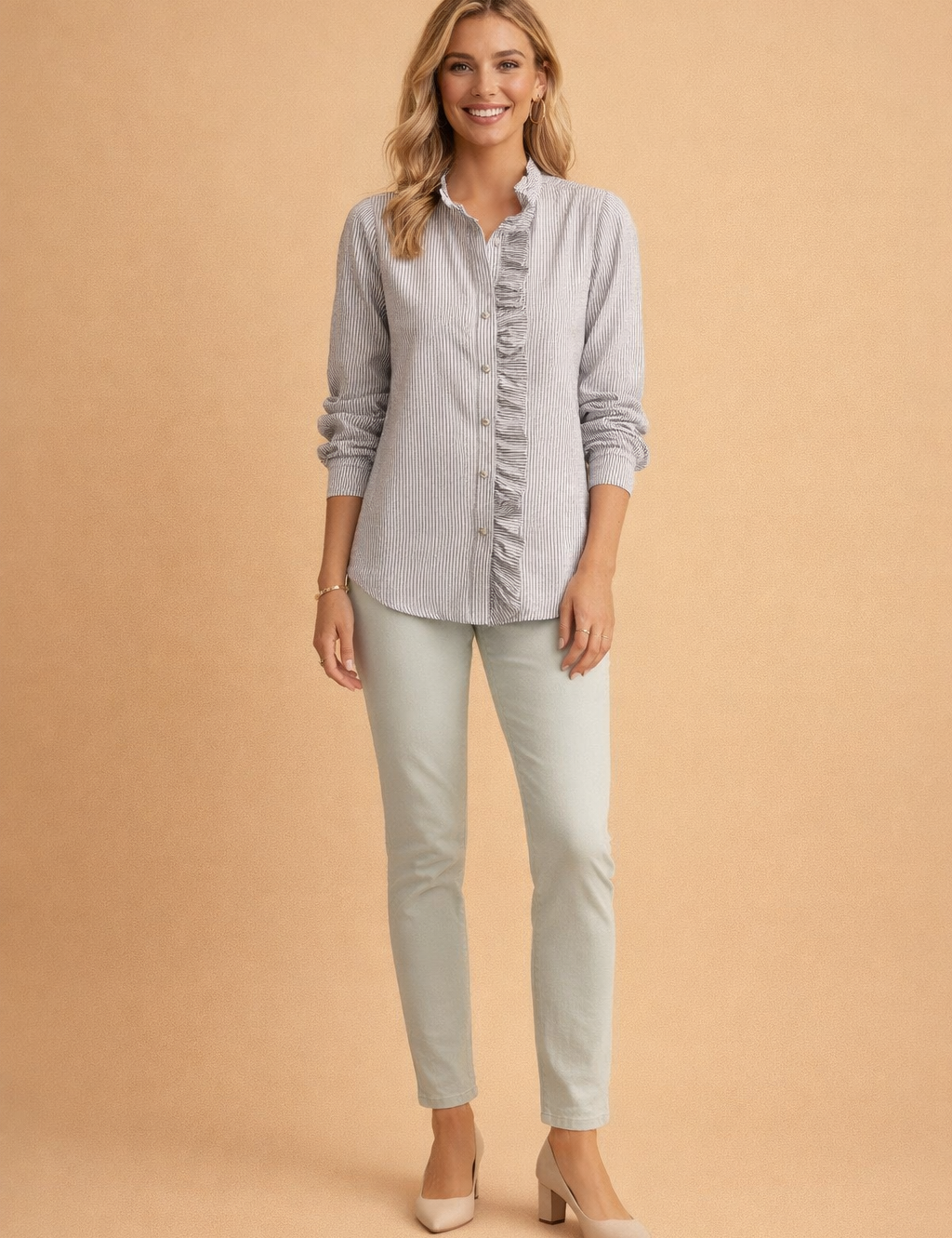 Elegantwomen_sblouse5.png