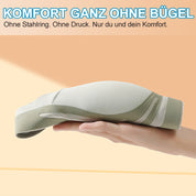 Ergonomiczny Biustonosz Bez Ramiączek z Efektem Push-Up dla Damskich Biustonoszy, Komfortowy i Stylowy 2