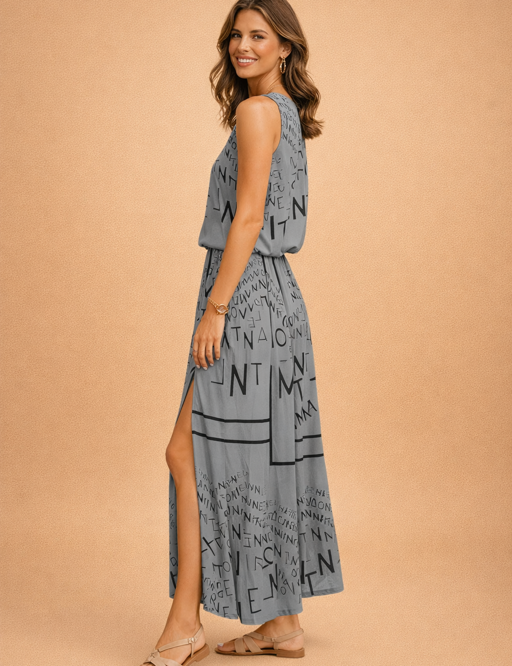 Fashionablesleevelessdress8.png