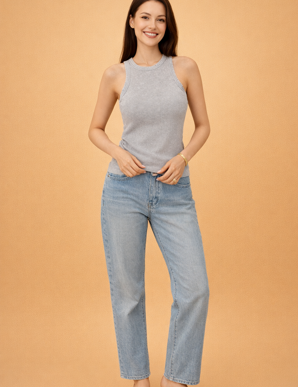 Fashionablesleevelesstop4.png