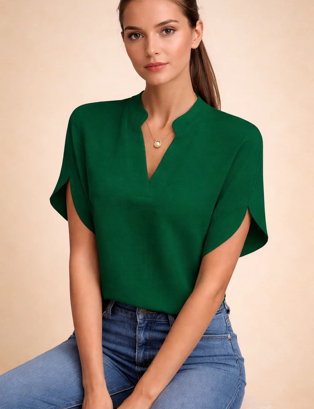 FlatteringVintageShirt10.webp