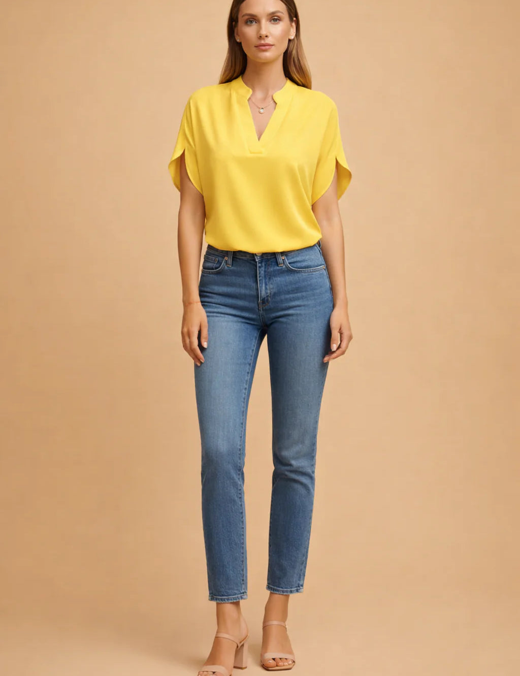 FlatteringVintageShirt2.webp