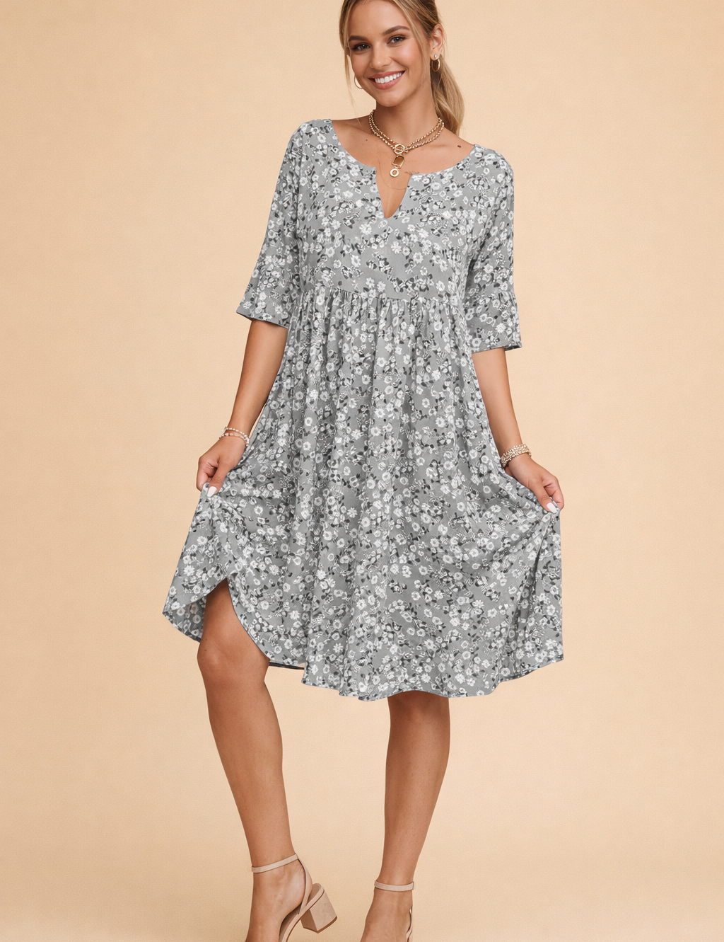 FloralPrintMidiDress1.png