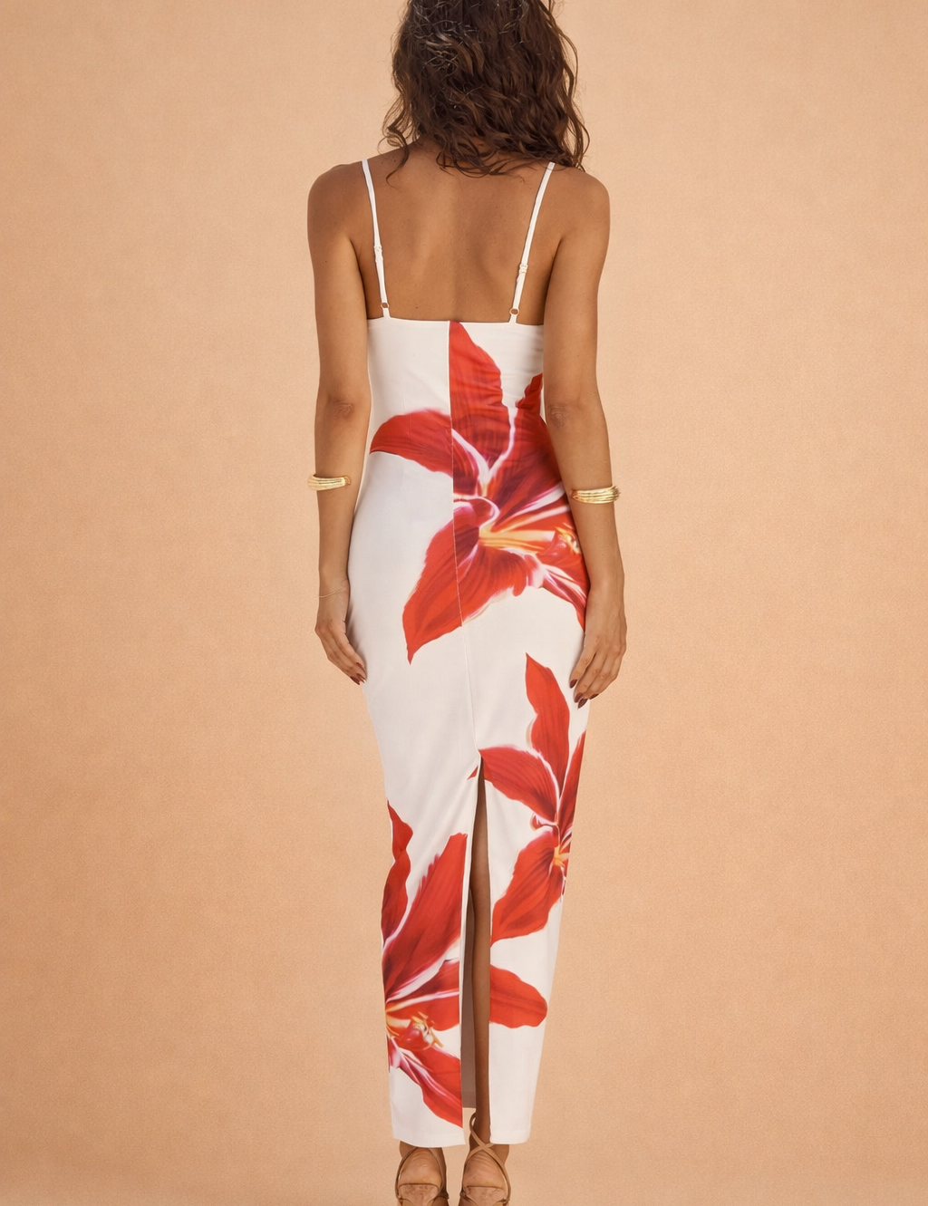 Floralprintfitteddress5.png