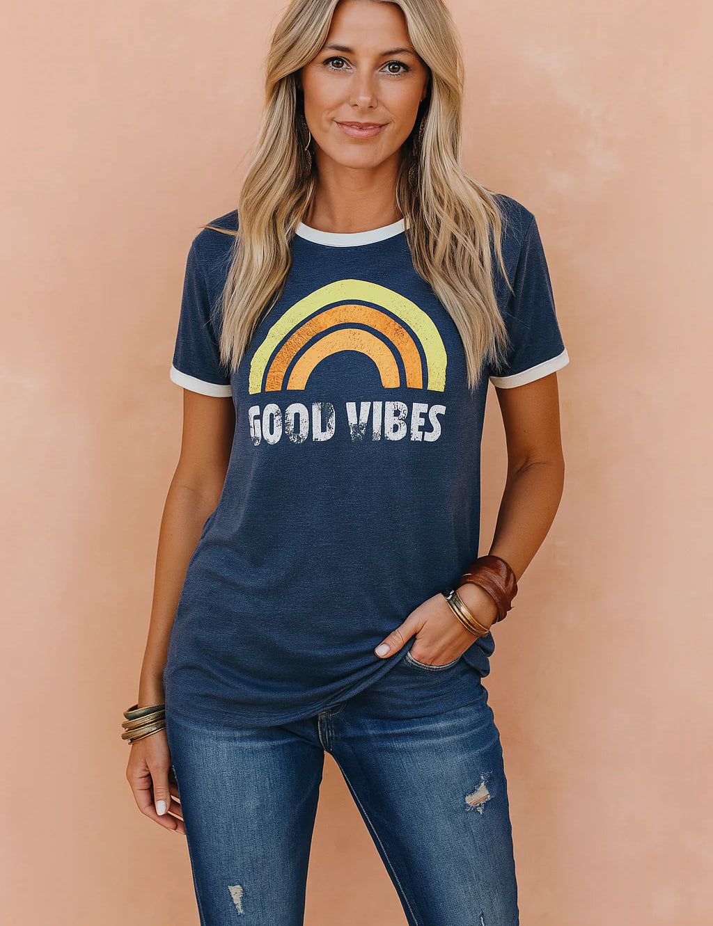 GoodVibesShirt1.webp