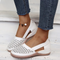 JASMINE | Stylowe, komfortowe buty ortopedyczne 2
