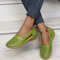 JASMINE | Stylowe, komfortowe buty ortopedyczne 3