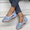 JASMINE | Stylowe, komfortowe buty ortopedyczne 4