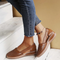 JASMINE | Stylowe, komfortowe buty ortopedyczne 5