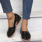 JASMINE | Stylowe, komfortowe buty ortopedyczne 6