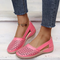 JASMINE | Stylowe, komfortowe buty ortopedyczne 7