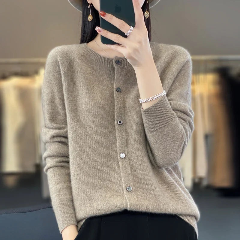 Kamel